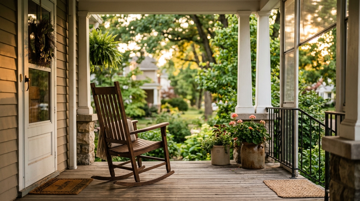 IUL Myths: What Agents Don't Always Tell You About Indexed Universal Life