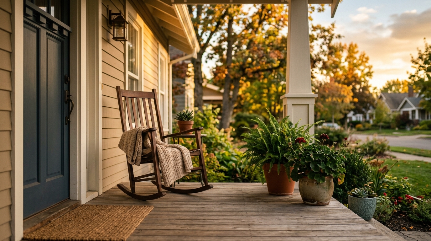 IUL Myths: What Agents Don't Always Tell You About Indexed Universal Life