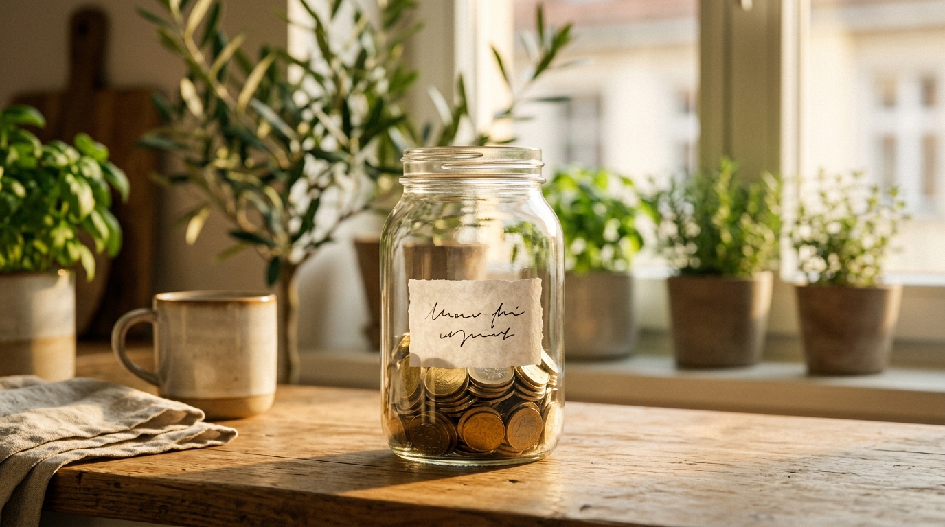 Never Mix Insurance With Investing: Separate the Two and Win at Both
