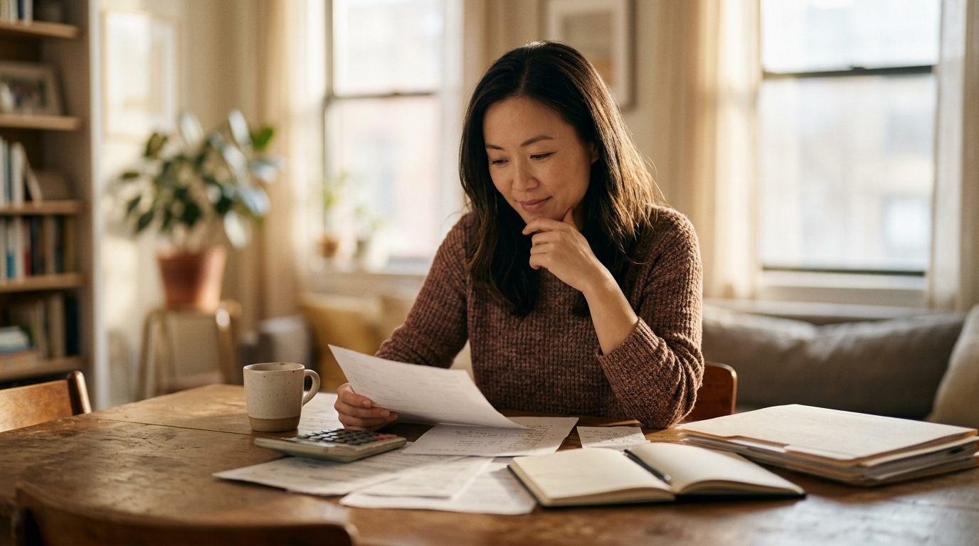 Never Mix Insurance With Investing: Separate the Two and Win at Both
