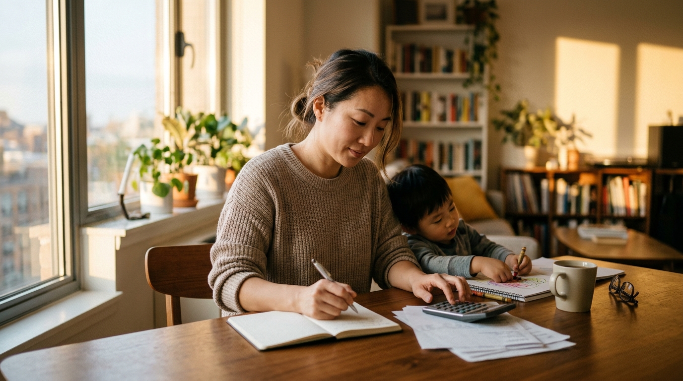 The HSA: America's Most Underrated Triple-Tax-Advantaged Account