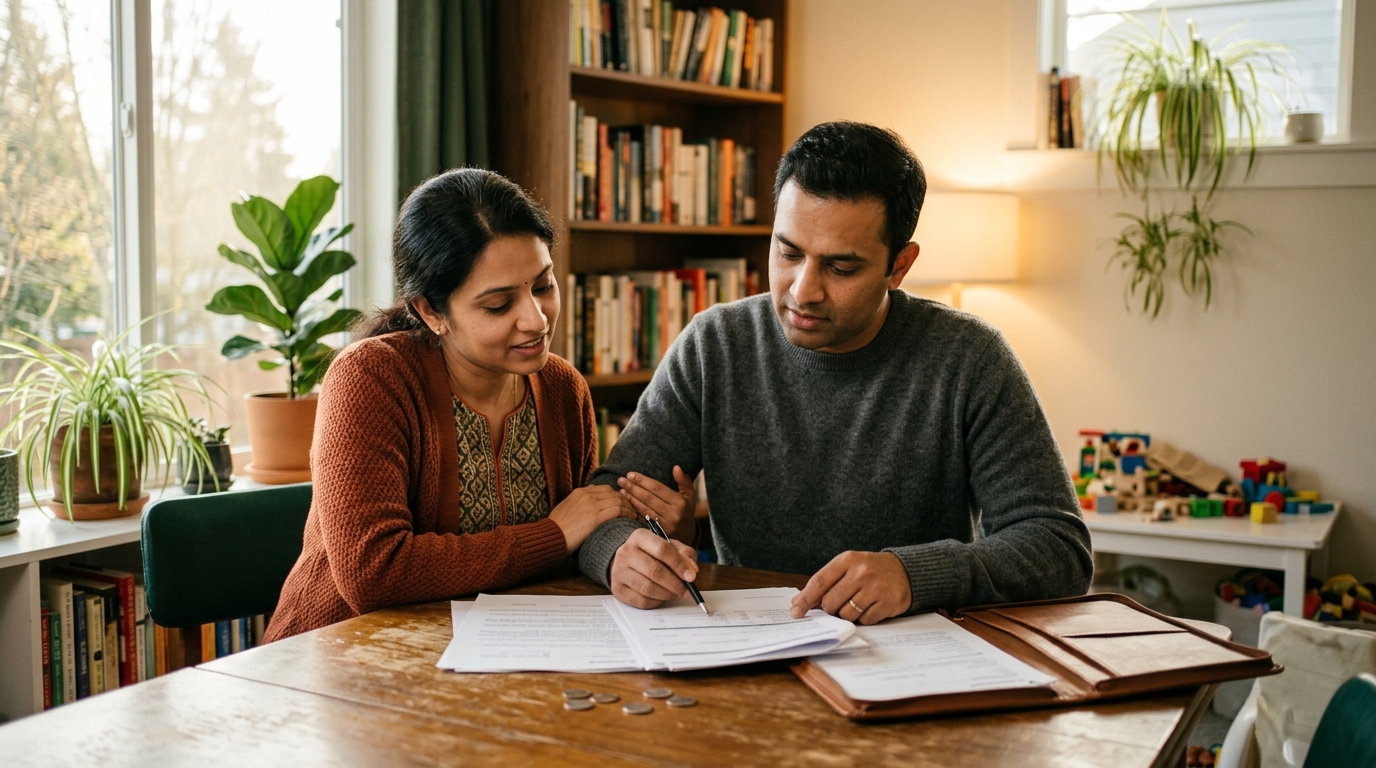 The HSA: The Most Underrated Triple-Tax-Advantaged Account in America